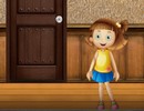 Kids Room Escape 29