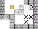 Tunnel Block Puzzle