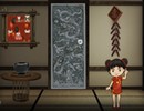Chinese New Year