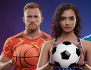 Easy Room Escape 247