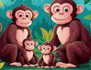 Kids Room Escape 269