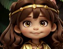 Princess Mary Escape