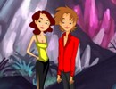 Couple Search Pet