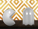 Easy Room Escape 248