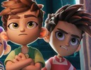 Kids Room Escape 273