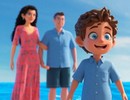 Kids Room Escape 274