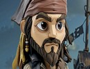 Pirate Sarah Escape