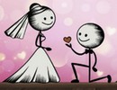 Valentine's Day 6