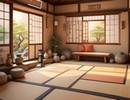 Zen Garden Escape
