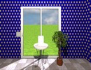 April Fools Room