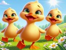 Easy Room Escape 257