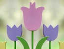Kids Room Escape 278