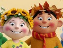 Kids Room Escape 279