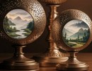 Kids Room Escape 281