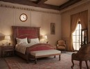 Marble House Escape
