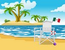 Mexico Escape