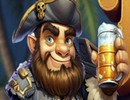 Treasure Chest Trudy