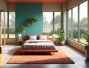 Safari House Escape