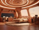 Spacecraft 2 Escape
