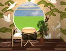 Teacups Room Escape