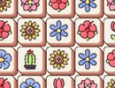 Blossom Party