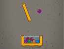 Cannon Balls