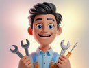 Easy Room Escape 273