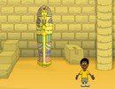 Egypt Escape