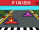 Find Champions Trophy