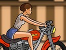 Find Two Wheeler Key