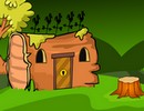 Funny Sheep Rescue