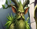 Gremlin Grove Escape
