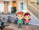 Help the Kids to Play