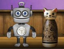 Kids Room Escape 287