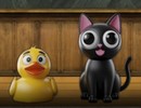 Kids Room Escape 289