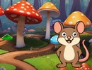 Rat Attend Party