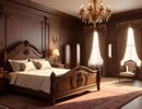 Vintage Hotel Escape 2
