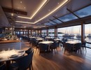 Yacht Club Escape