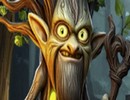 Yeti's Lair Escape