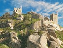 Portugal Big Puzzles