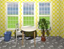 Cabgrass Room Escape