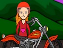 Two Wheeler Helmet