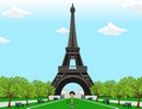 France Escape