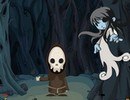 Help Innocent Girl Soul