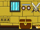 Help King from Castle