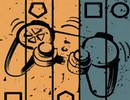Kids Room Escape 300