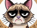 Kids Room Escape 301