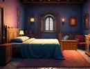 Medieval Home Escape
