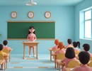 Boring Class Escape