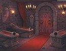 Enchanted Haunt